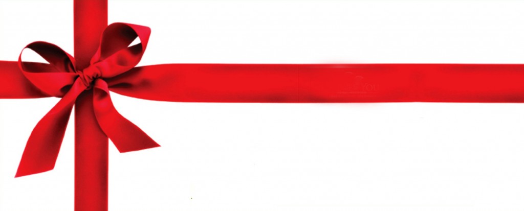 stuha